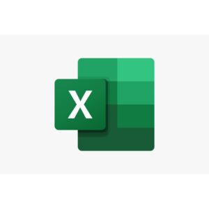 آموزش Microsoft excel