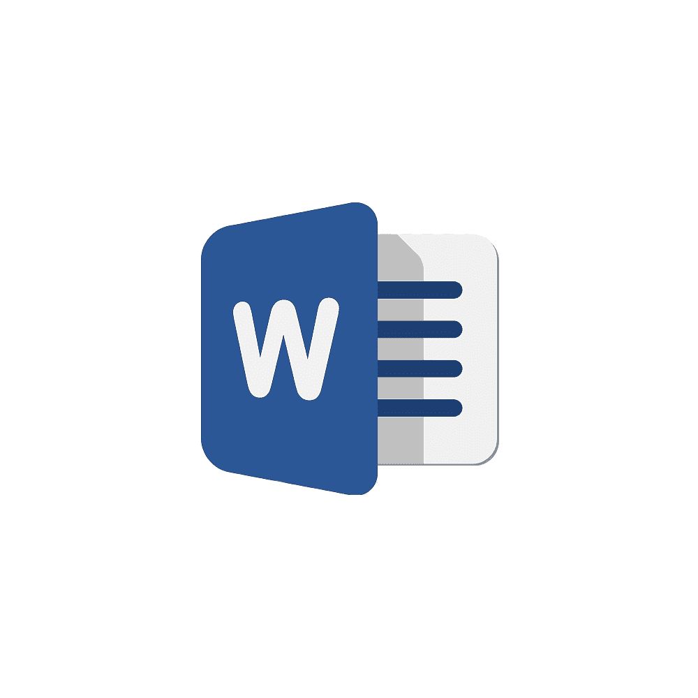 آموزش Microsoft Word
