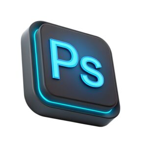 آموزش Photoshop