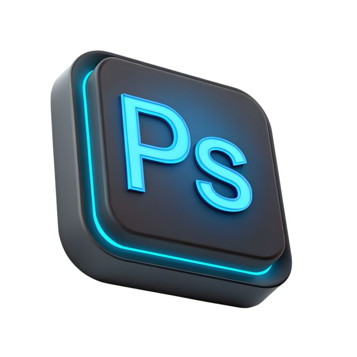 آموزش Photoshop