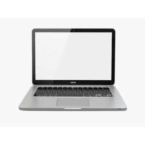 آموزش سخت افزار کامپیوتر