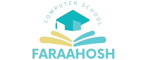 FARAAHOSH-removebg-preview-222222222