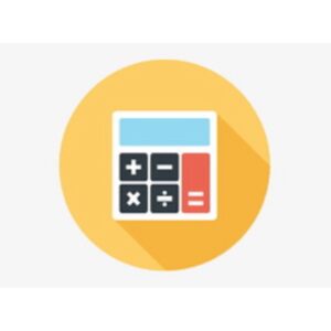 آموزش حسابداری